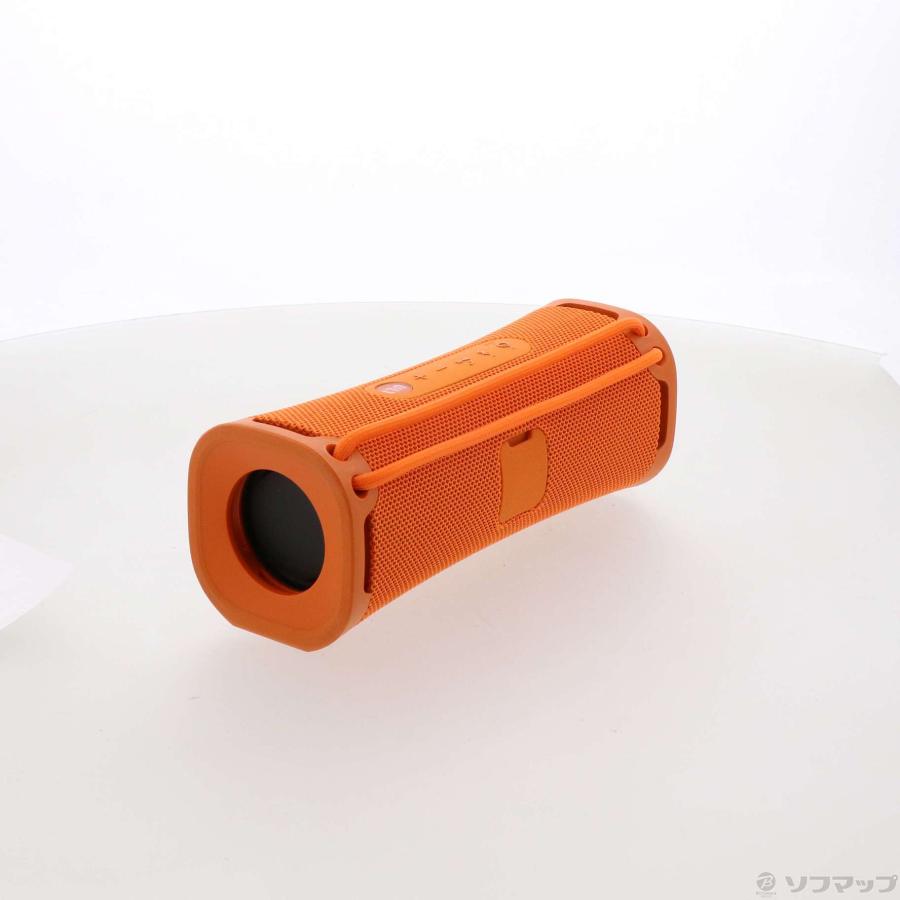〔中古〕SONY(ソニー)  ULT FIELD 1 SRS-ULT10 DC オレンジ | SONY | 02