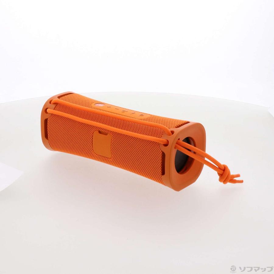 〔中古〕SONY(ソニー)  ULT FIELD 1 SRS-ULT10 DC オレンジ | SONY | 03
