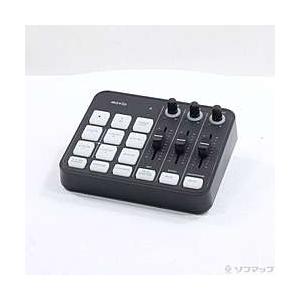 〔中古〕NAGAOKA  movio M-SMIX1 | 