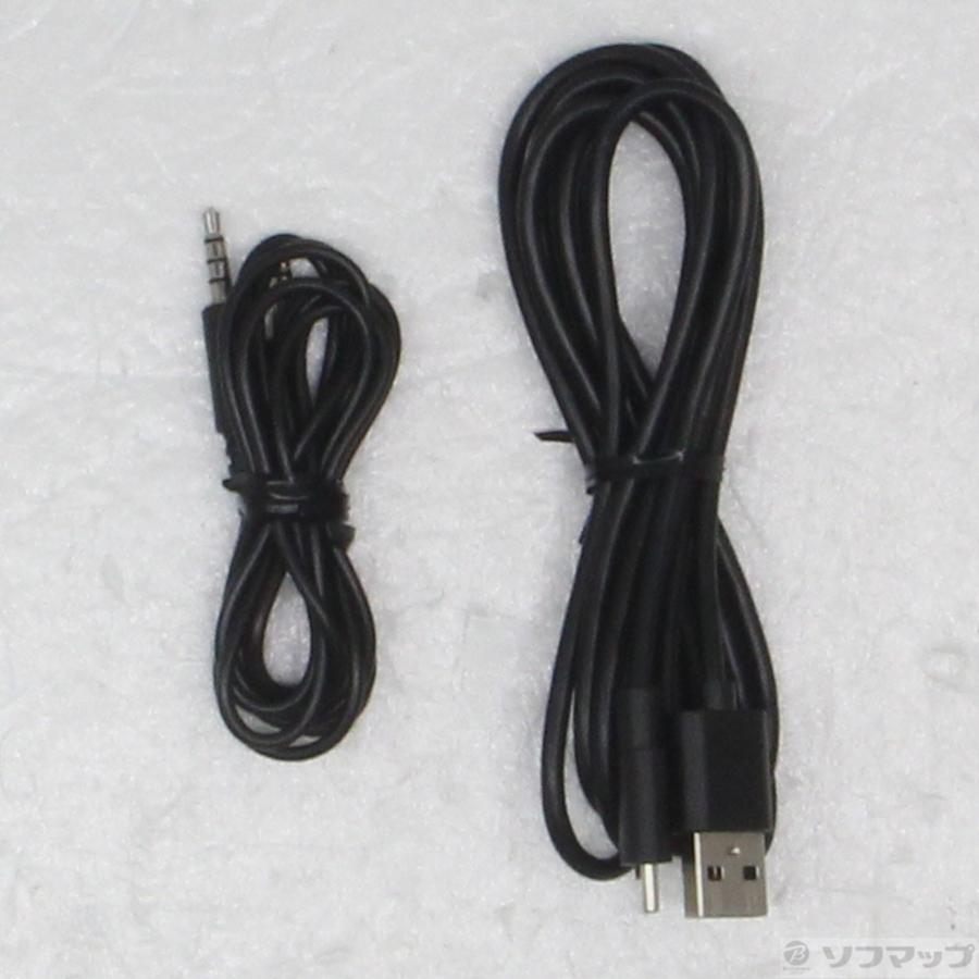 〔中古〕NAGAOKA  movio M-SMIX1 |  | 05