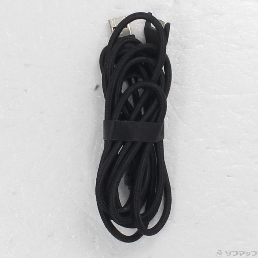 〔中古〕logicool(ロジクール)  ロジクールG PRO ゲーミングキーボード ブラック G-PKB-002CK クリッキー(青軸) | logicool | 02