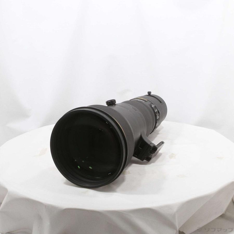 Nikon ニコン AFS 600mm F4 VR 送料無料. ニコン AF-S NIKKOR 600mm f
