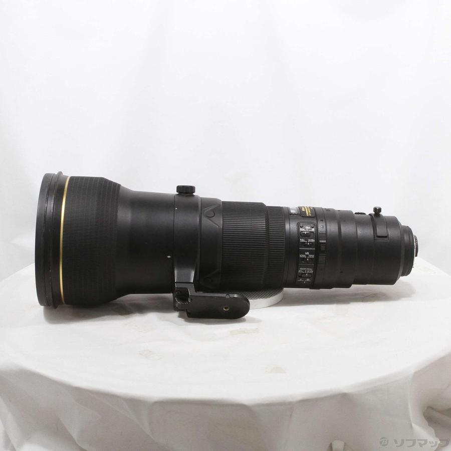 Nikon ニコン AFS 600mm F4 VR 送料無料. ニコン AF-S NIKKOR 600mm f