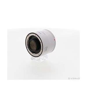 〔中古〕Canon(キヤノン)  Canon EXTENDER EF 2xIII (レンズ) エクステンダー2×III | キヤノン