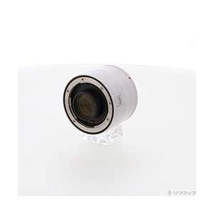 〔中古〕Canon(キヤノン)  期間特価対象品 Canon EXTENDER EF 2xIII (レンズ) エクステンダー2×III | キヤノン