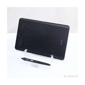 〔中古〕WACOM(ワコム)  Wacom Intuos Pro Small PTH460K0D | wacom