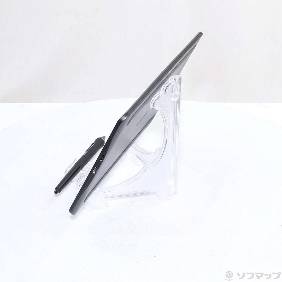 〔中古〕WACOM(ワコム)  Wacom Intuos Pro Small PTH460K0D | wacom | 02