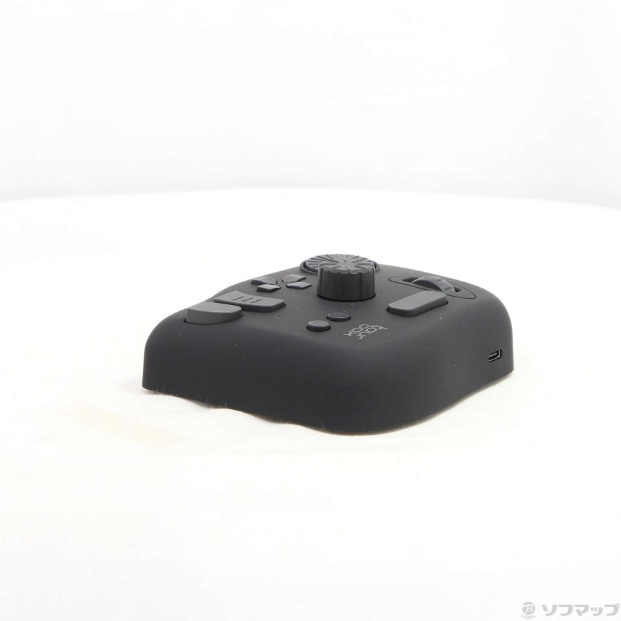 中古〕TOURBOX TourBox NEO クリエイター向けソフトウェア