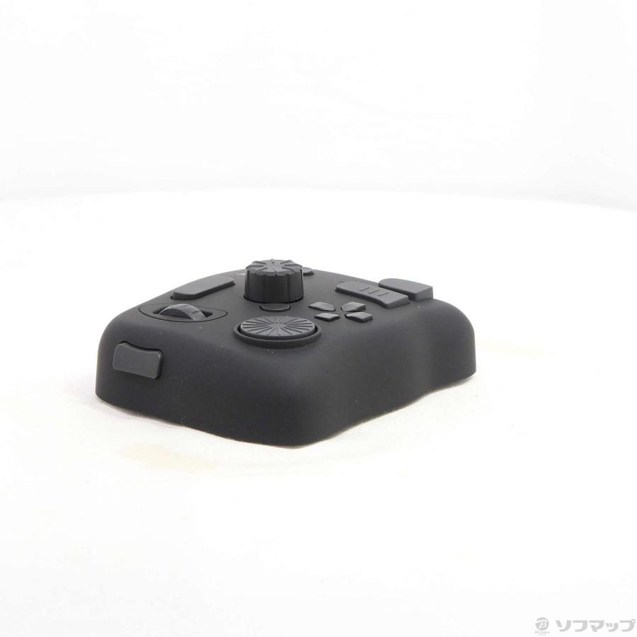 中古〕TOURBOX TourBox NEO クリエイター向けソフトウェア