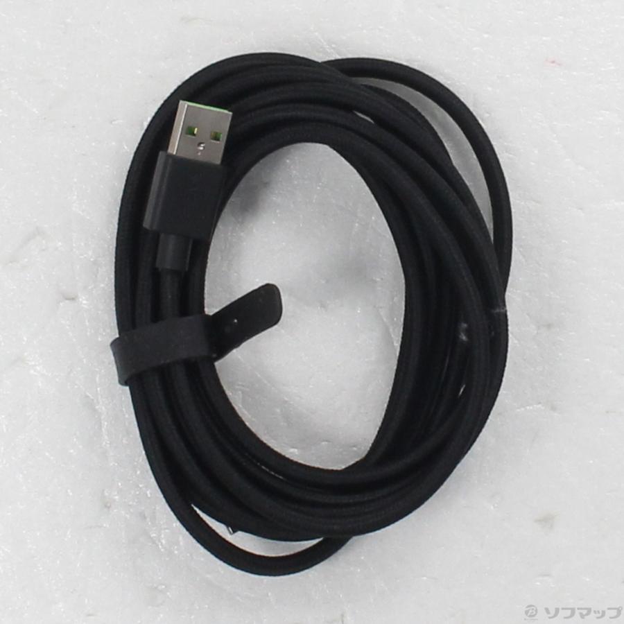 〔中古〕RAZER(レイザー)  Seiren V2 Pro RZ19-04040100-R3M1 | Razer | 05