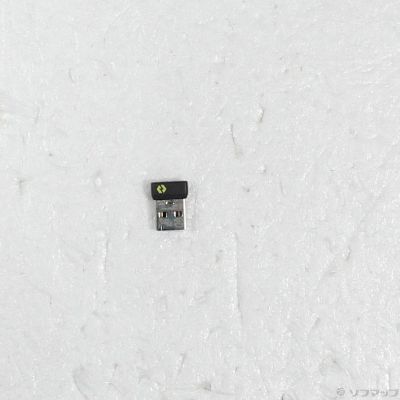 〔中古〕logicool(ロジクール)  WAVE KEYS K820 | logicool | 02