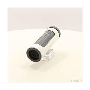 〔中古〕ケンコー・トキナー  〔展示品〕 ウルトラビューIズーム 10-30x21 | ケンコー・トキナー