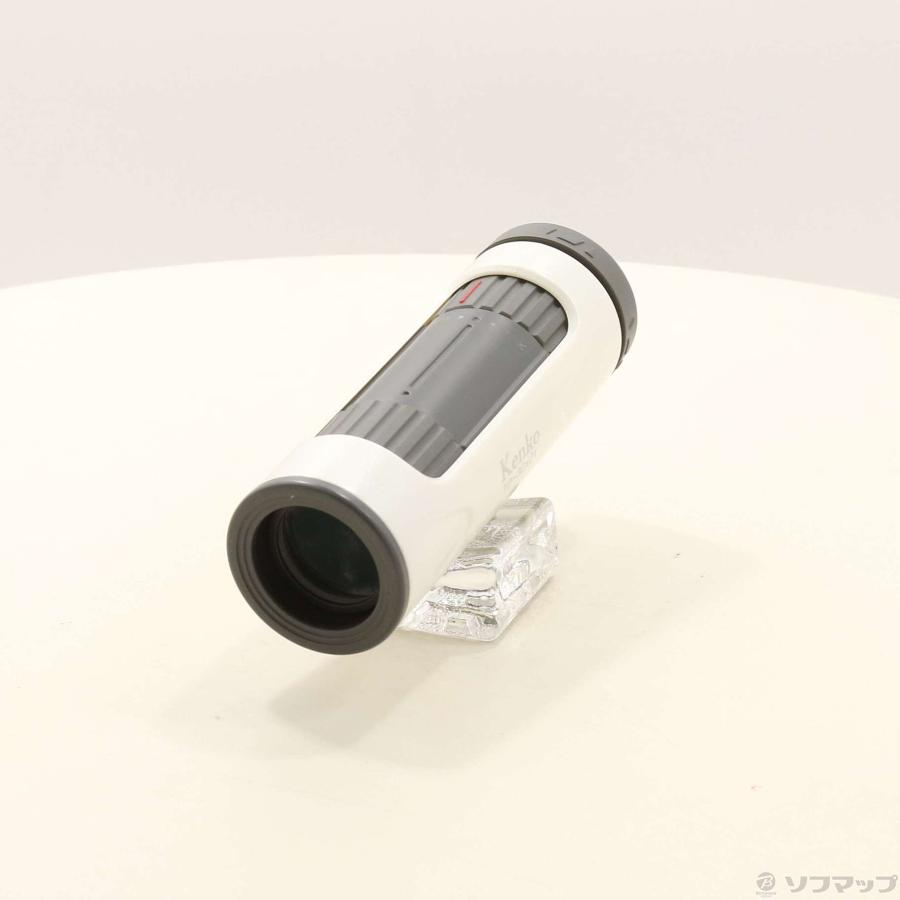 〔中古〕ケンコー・トキナー  〔展示品〕 ウルトラビューIズーム 10-30x21 | ケンコー・トキナー | 01