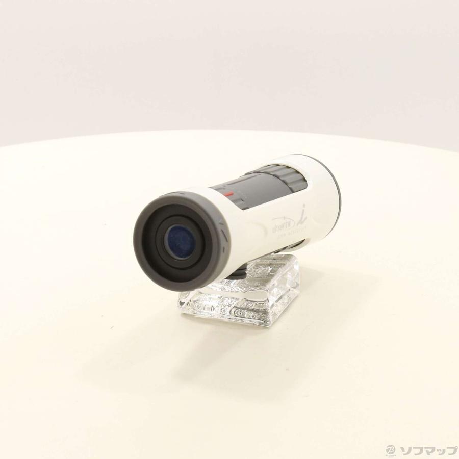 〔中古〕ケンコー・トキナー  〔展示品〕 ウルトラビューIズーム 10-30x21 | ケンコー・トキナー | 03