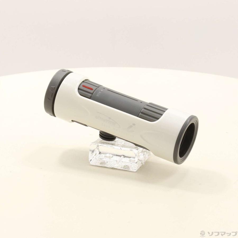 〔中古〕ケンコー・トキナー  〔展示品〕 ウルトラビューIズーム 10-30x21 | ケンコー・トキナー | 04