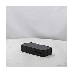 〔中古〕その他メーカー  Surface Dock PF3-00010 | 