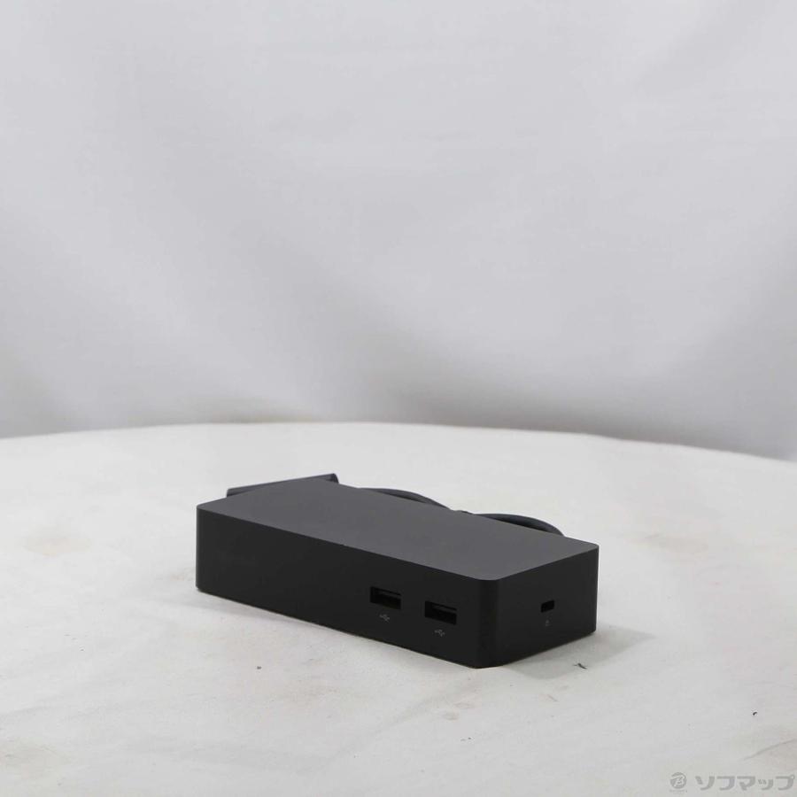 〔中古〕その他メーカー  Surface Dock PF3-00010 |  | 01