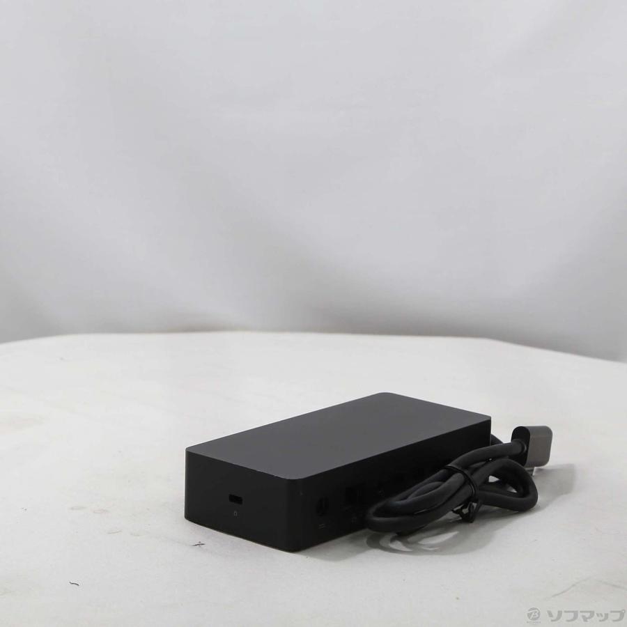 〔中古〕その他メーカー  Surface Dock PF3-00010 |  | 02