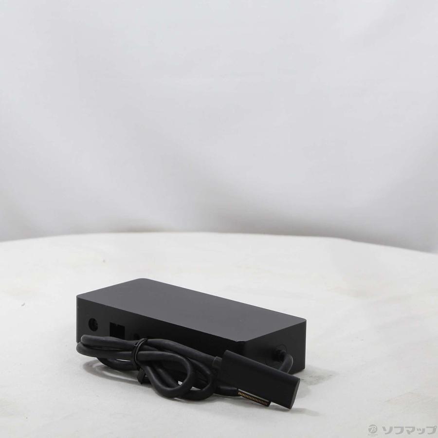 〔中古〕その他メーカー  Surface Dock PF3-00010 |  | 03