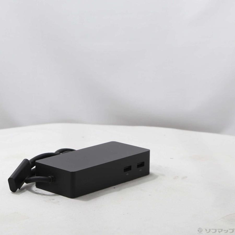 〔中古〕その他メーカー  Surface Dock PF3-00010 |  | 04