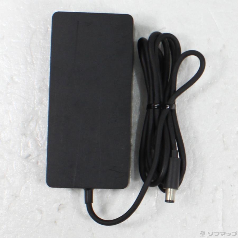 〔中古〕その他メーカー  Surface Dock PF3-00010 |  | 05