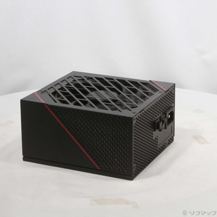 〔中古〕ASUS(エイスース)  ROG-STRIX-1000G | ASUS | 02