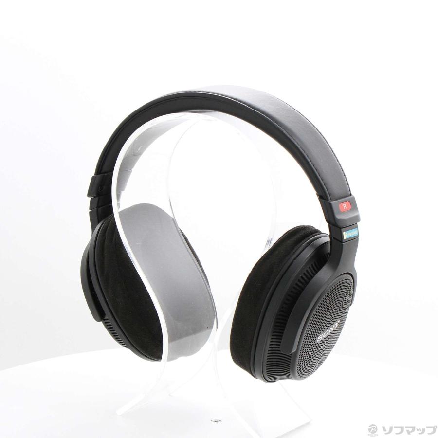 〔中古〕SONY(ソニー)  MDR-MV1 | SONY | 03