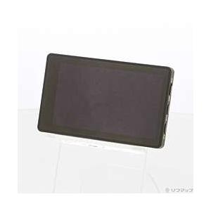 〔中古〕SONY(ソニー)  Xperia PRO-I専用 Vlog Monitor XQZ-IV01 JPCX | SONY