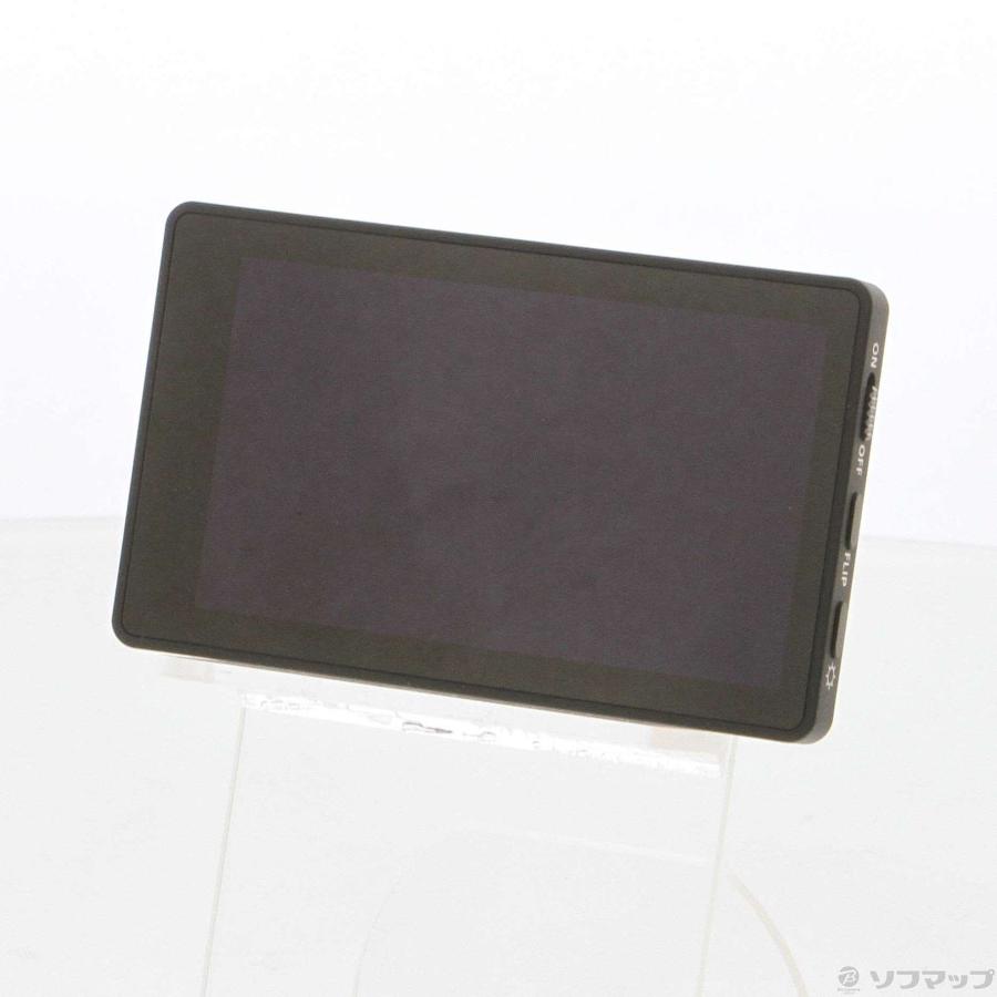 〔中古〕SONY(ソニー)  Xperia PRO-I専用 Vlog Monitor XQZ-IV01 JPCX | SONY | 01