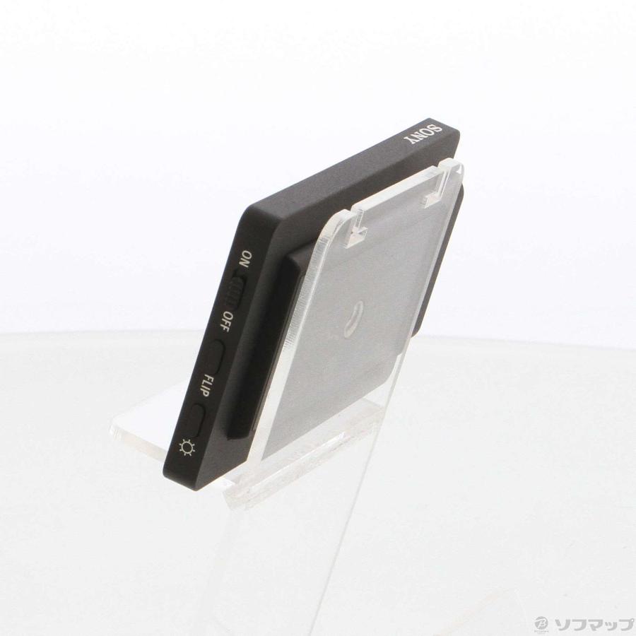 〔中古〕SONY(ソニー)  Xperia PRO-I専用 Vlog Monitor XQZ-IV01 JPCX | SONY | 02