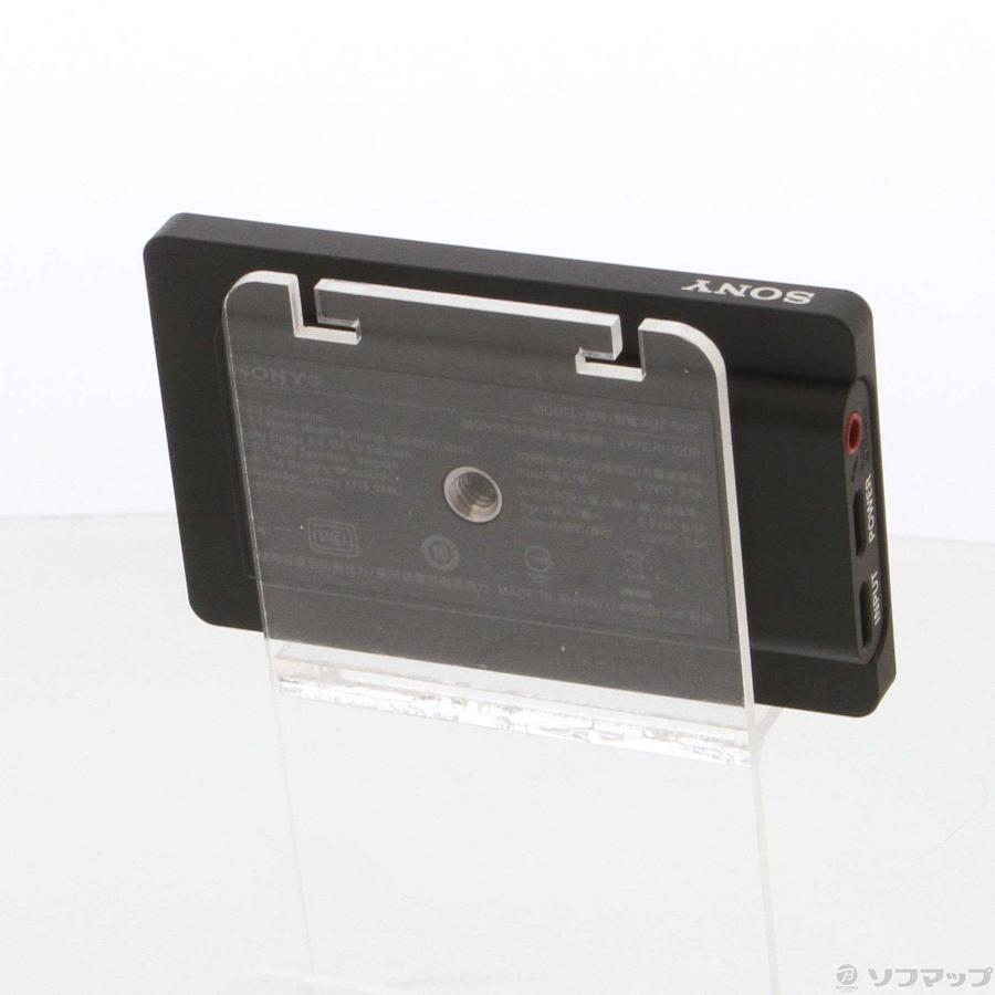 〔中古〕SONY(ソニー)  Xperia PRO-I専用 Vlog Monitor XQZ-IV01 JPCX | SONY | 03