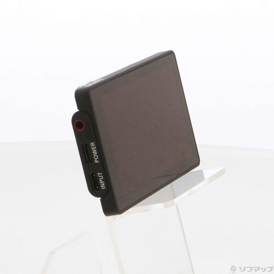 〔中古〕SONY(ソニー)  Xperia PRO-I専用 Vlog Monitor XQZ-IV01 JPCX | SONY | 04