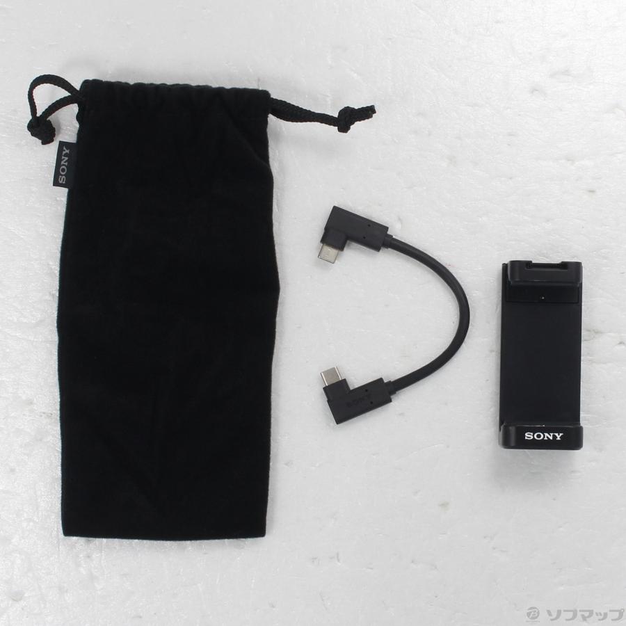 〔中古〕SONY(ソニー)  Xperia PRO-I専用 Vlog Monitor XQZ-IV01 JPCX | SONY | 05