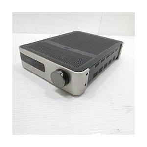 〔中古〕ELAC  期間特価対象品 〔展示品〕 DS-A101-G | 