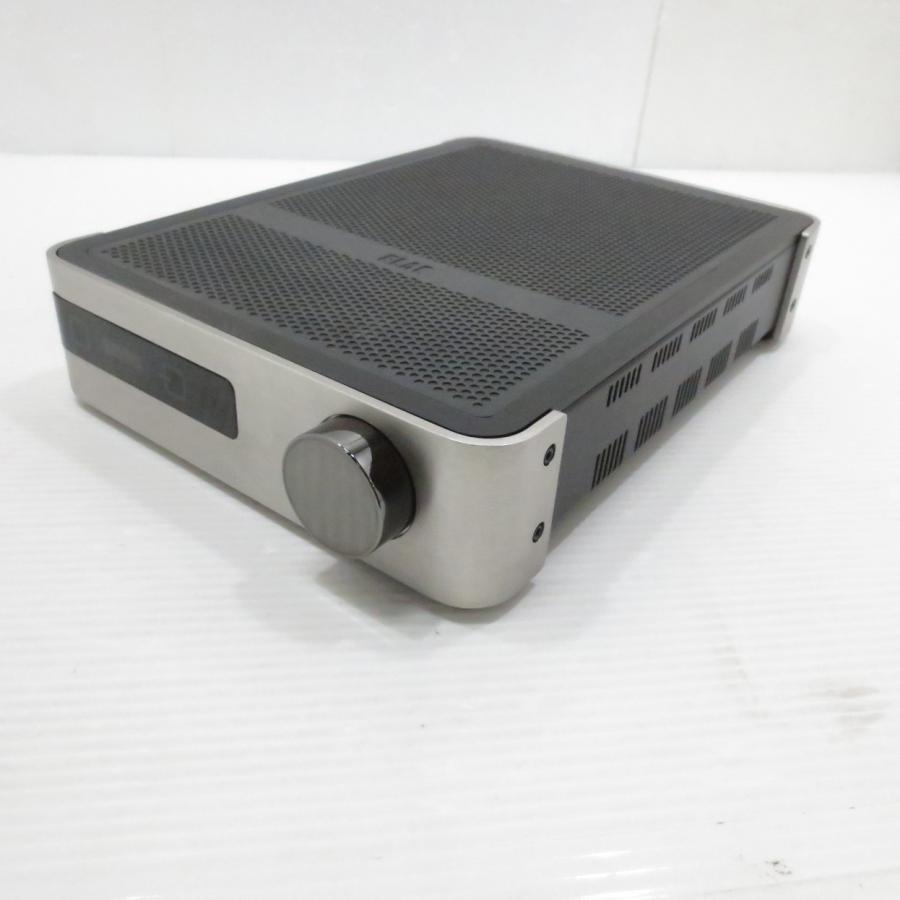 〔中古〕ELAC  期間特価対象品 〔展示品〕 DS-A101-G |  | 01