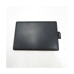 〔中古〕WACOM(ワコム)  〔展示品〕 CTL-472／K0-C One By Wacom Small | wacom