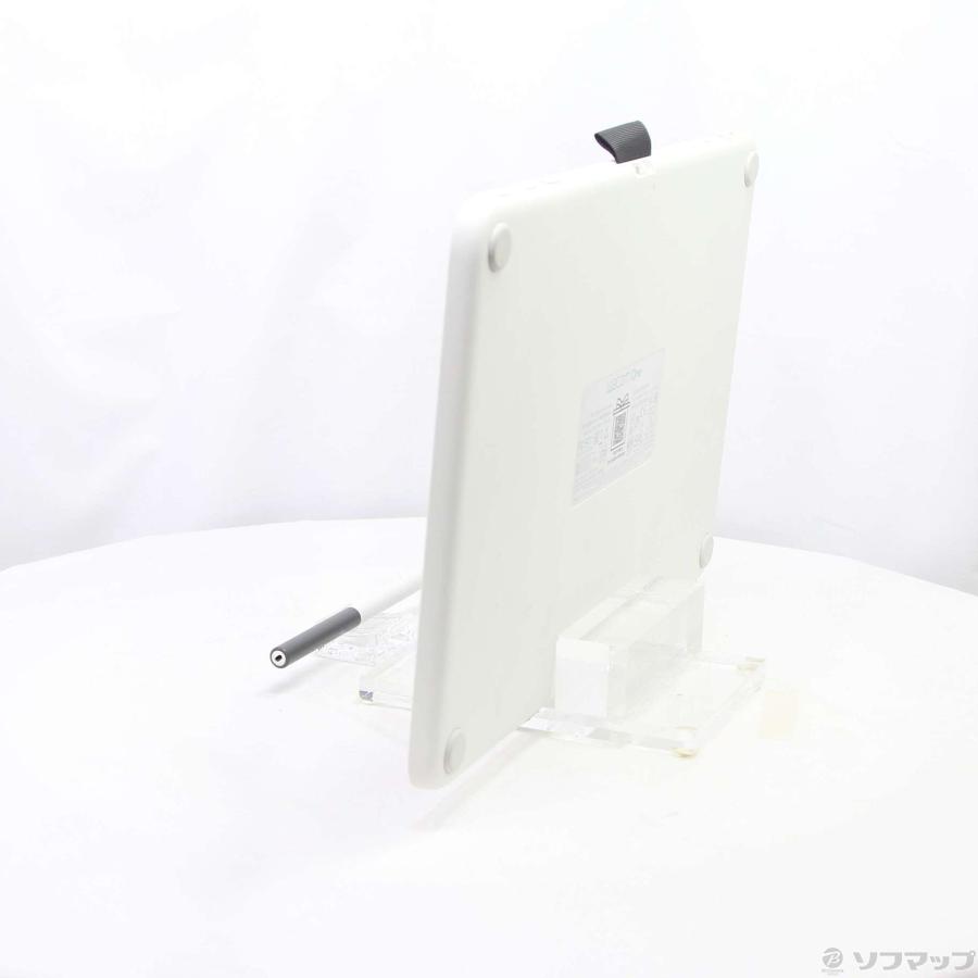 〔中古〕WACOM(ワコム)  〔展示品〕 Wacom One 13 touch DTH134W4D | wacom | 02