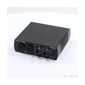 〔中古〕PRESONUS  PRESONUS AudioBox USB 96 25th Anniversary | 