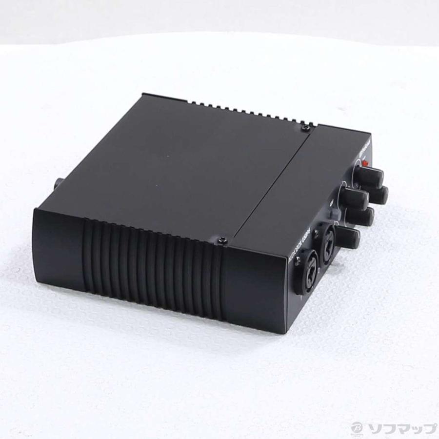 〔中古〕PRESONUS  PRESONUS AudioBox USB 96 25th Anniversary |  | 04