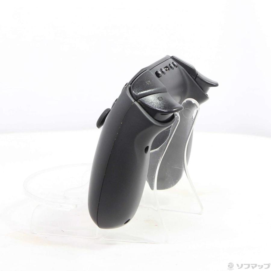 〔中古〕SteelSeries  SteelSeries Stratus Duo |  | 02
