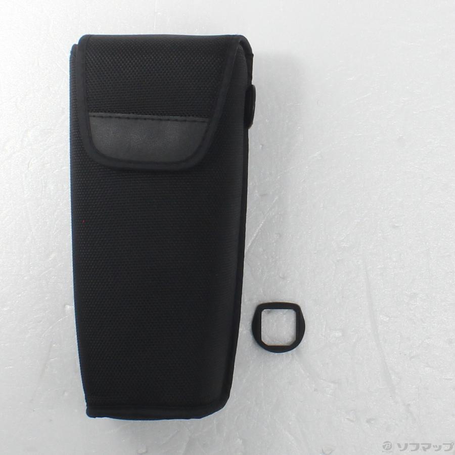 〔中古〕Canon(キヤノン)  スピードライト SP600EX-RT | キヤノン | 05