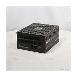 〔中古〕Thermaltake  TOUGHPOWER GRAND RGB 1200W PS-TPG-1200F1FAPJ-1 | Thermaltake