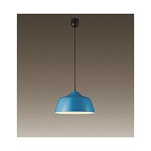 〔中古〕大光電機  〔中古品〕 LEDペンダントライト   DXL-81098 ［電球色 ／リモコン無 ／E26］ | 