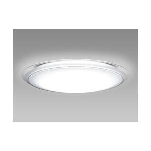 〔中古〕ホタルクス  〔中古品〕 LEDシーリングライト   HLDCKB0899SG ［8畳 ／昼光色〜電球色 ／リモコン付属］ | 