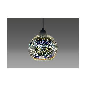 〔中古〕瀧住  〔展示品〕 LEDペンダントライト   GL1129P ［電球色 ／リモコン無 ／E26］ | 