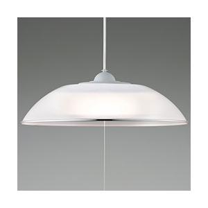 〔中古〕コイズミ  〔中古品〕 LED洋風ペンダントライト   BP17714PK | KOIZUMI