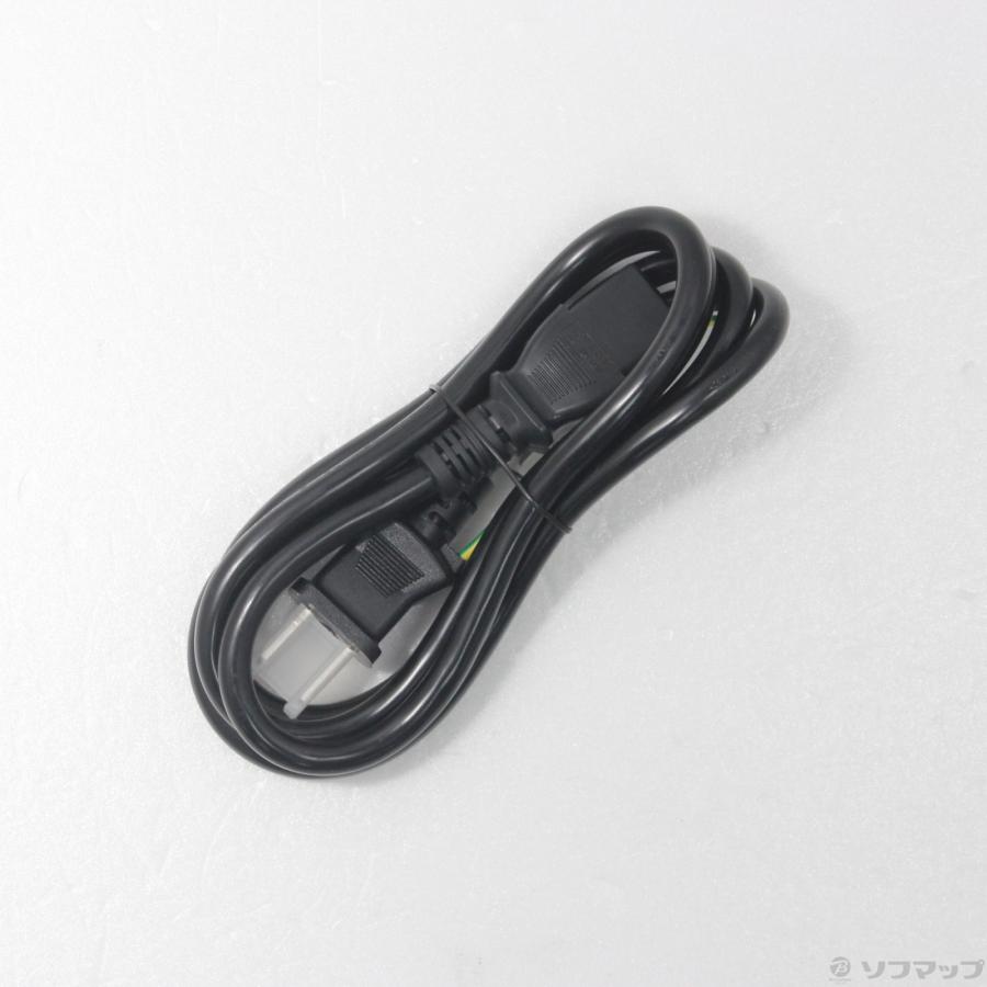 〔中古〕KuroutoShikou(玄人志向)  KRPW-AK650W／88+ | 玄人志向 | 03
