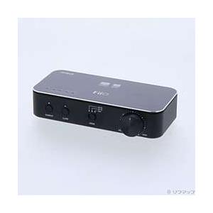 〔中古〕FiiO(フィーオ)  〔中古品〕 BTA30 PRO | 