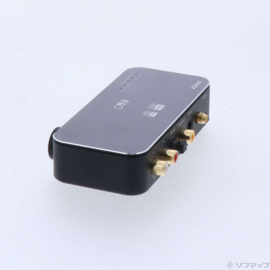 〔中古〕FiiO(フィーオ)  〔中古品〕 BTA30 PRO |  | 02