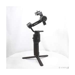 〔中古〕DJI(ディージェイアイ)  Ronin-SC Pro Combo ミラーレス一眼用片手持ちジンバル | DJI